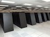 img/wiki_up//IBM_Roadrunner_supercomputer.jpg
