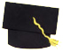 img/wiki_up//graduation_hat.jpg