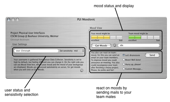 img/wiki_up//moodoxic_main_final.jpg