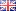 UK Visitors