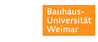 logo_buw