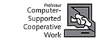 logo_cscw
