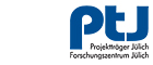 logo_ptj