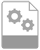 Android Application Package