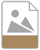 Image (GIF)
