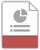 Adobe PDF