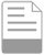 HTML Document