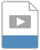 Video (mp4)