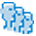 Other Communities