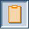 Clipboard