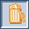 Trash