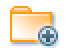 Add Folder