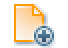 Create Document
