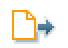 Upload Document