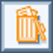 Trash
