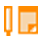 Personal Calendar