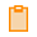 Clipboard