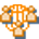 My Communities