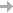 medium / default