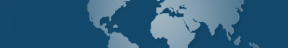 Server-Logo