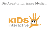 kids interactive